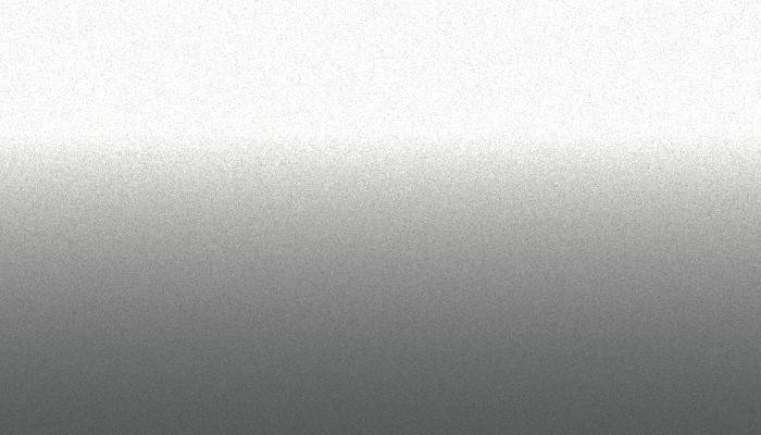 GMC – 18 – SILVER