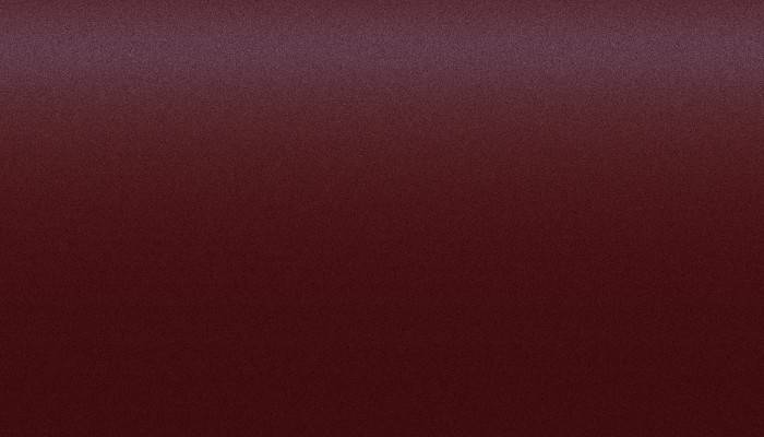 GMC –  – MADEIRA MAROON