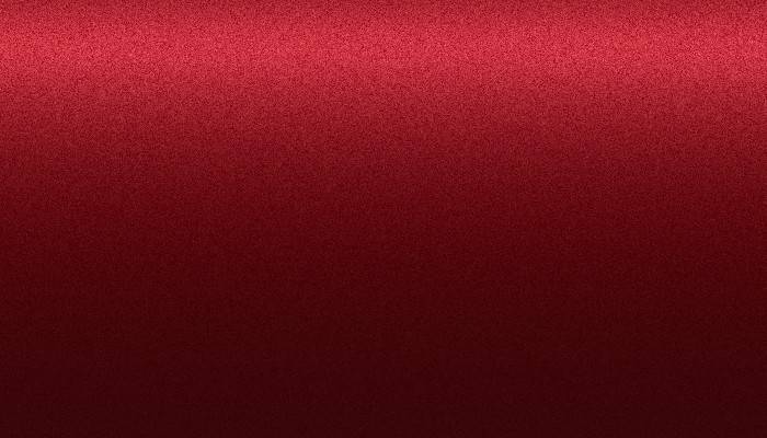Peugeot – FE88-09321 – CALYPSO RED