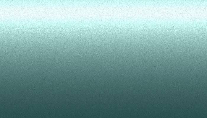 GMC –  – ARTESIAN TURQUOISE