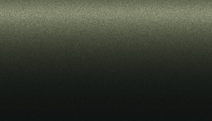 Peugeot – FE95-9626 – MALACHIT GREEN