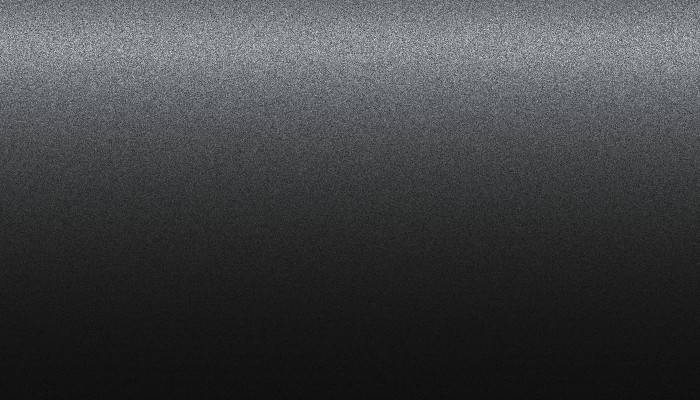 Peugeot – FE95-09901 – DIAMOND BLACK
