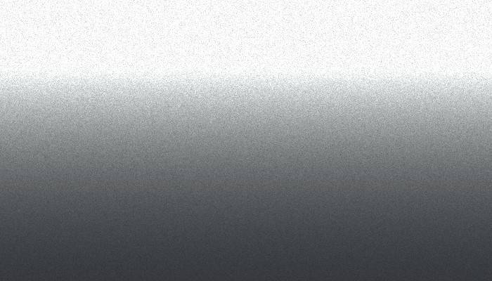 Peugeot – FE95-09012 – SILVER GREY