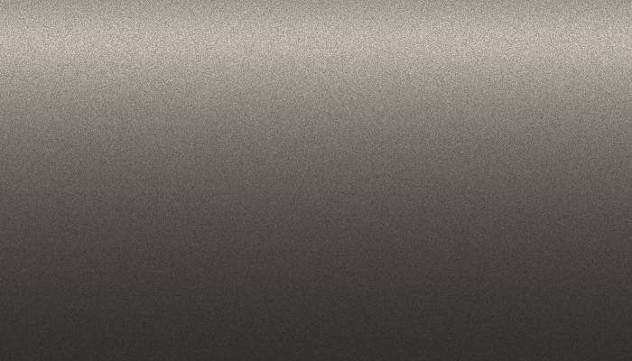 Peugeot – FE95-9701 – ANTHRAZIT GREY
