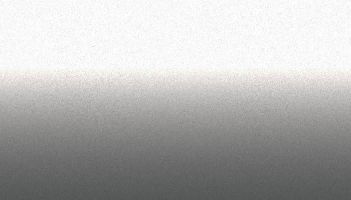 Peugeot – EVS – GRIS
