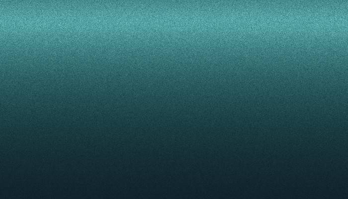 GMC – WA3306 – MIDNIGHT AQUA