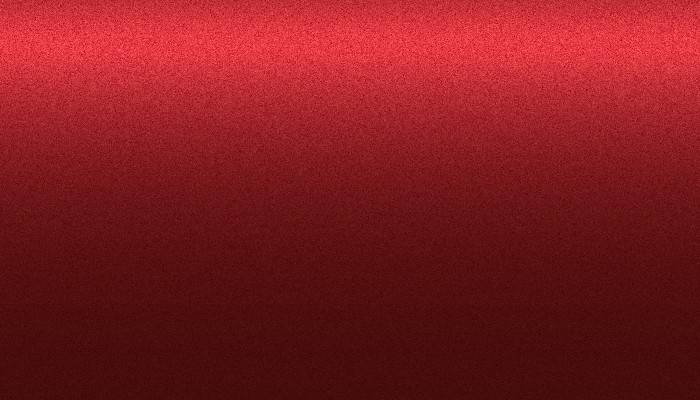 Peugeot – KKL – ROUGE BARROCO