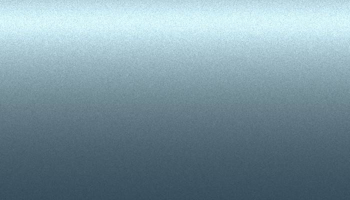GMC –  – BLUE