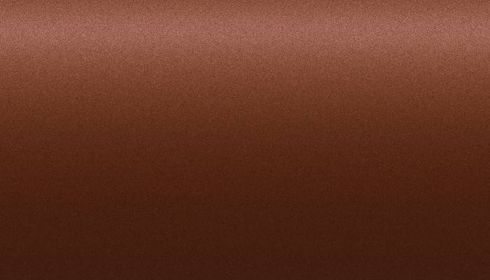 Peugeot – 1398 – BLAZE COPPER