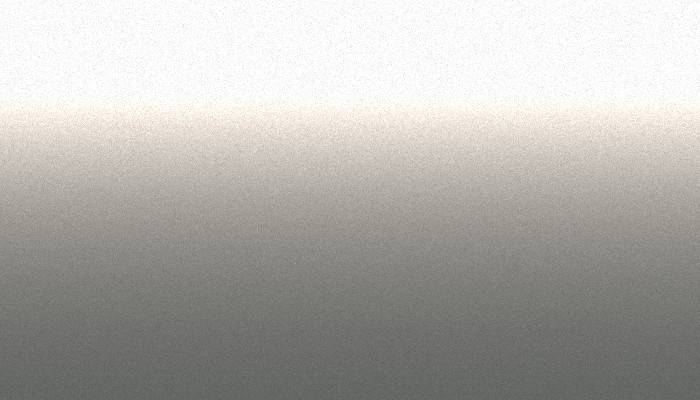 Peugeot – 1576 – GRIS BOREAL