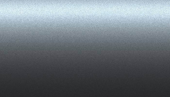 Porsche – 9B1 – STEELGREY