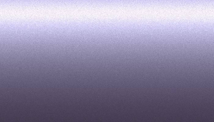 Porsche – 3F4 – VEILCHENBLAU