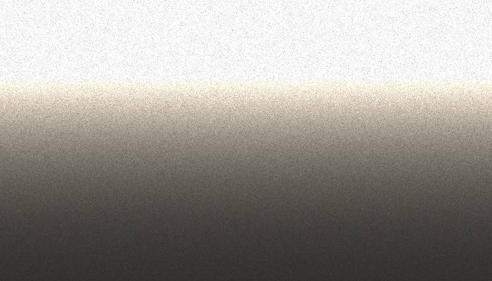 Porsche – 6C4 – GRAU