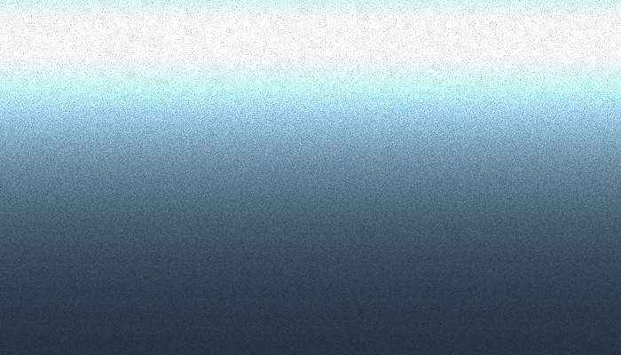 Porsche – 3F5 – LIGHT BLUE