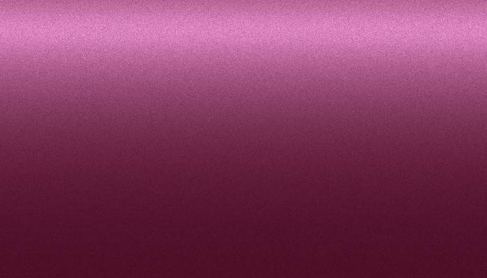 Porsche – 8B9 – PINK