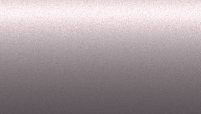 GMC –  – EVENING ORCHID