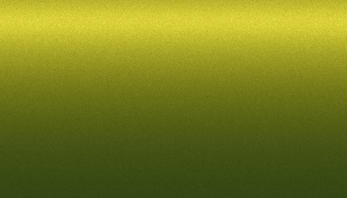 Porsche –  – LIME