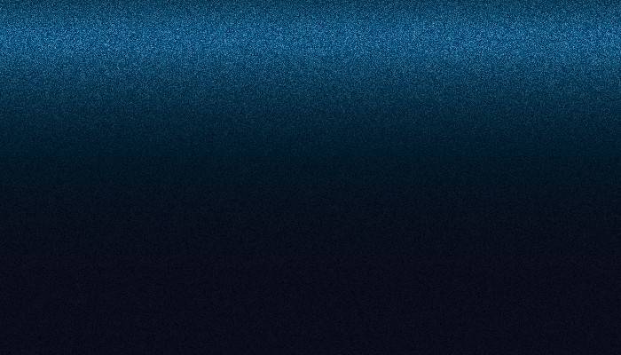 Porsche – 55L60834 – PERLCOLOR DUNKELBLAU