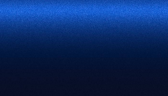 Porsche – 300 – KOENIGSBLAU