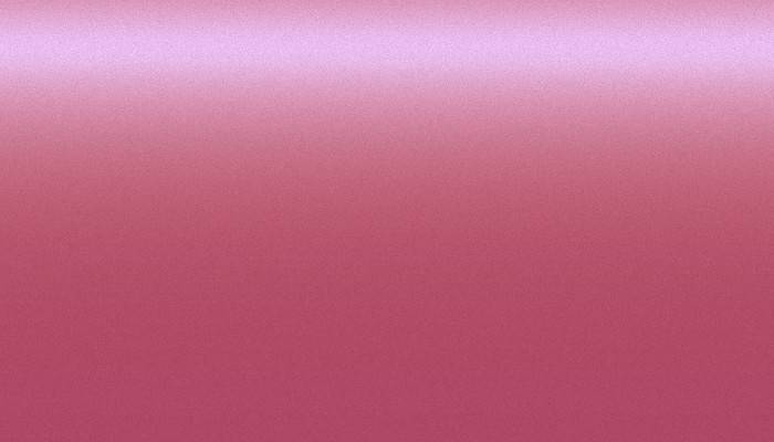 Porsche – 8C2 – PINK
