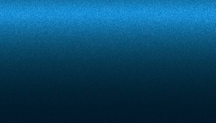 Porsche – Y30 – BLUE