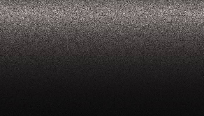 Porsche – 4A3 – MOCCABRAUN