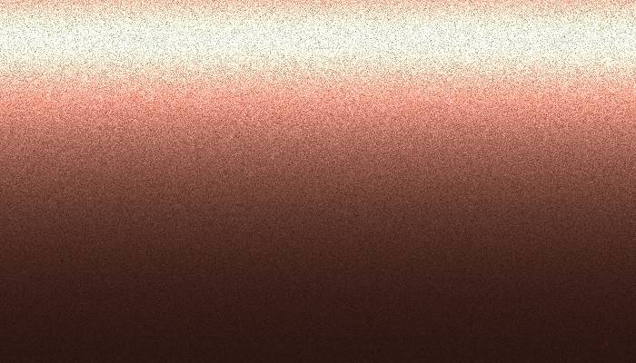Porsche – Y73 – COGNAC BROWN