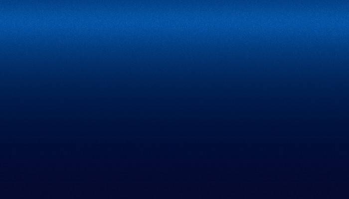 Porsche –  – BLUE