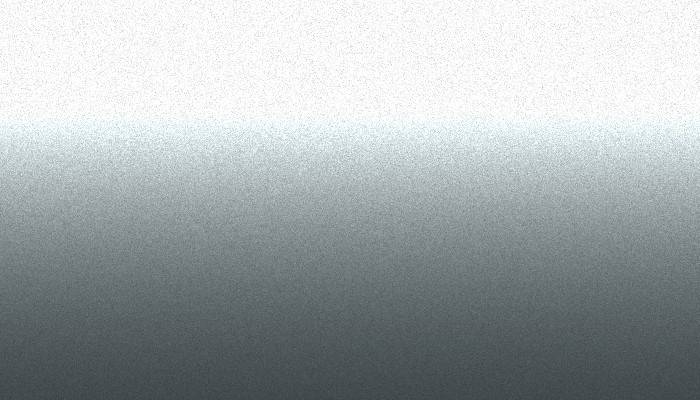 Porsche – L32X – FIRNBLAU