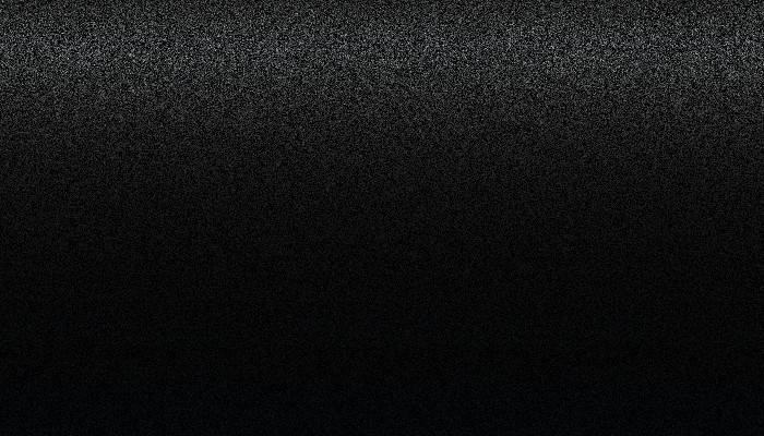 Porsche – 728 – SCHWARZ