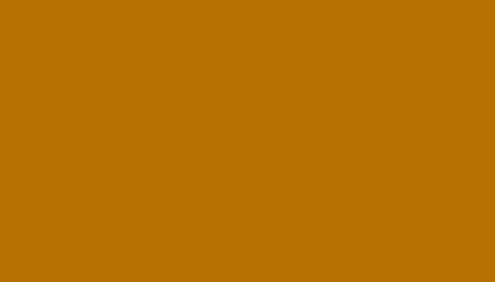 Renault – B31 – ORANGE