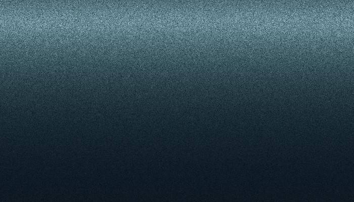 Renault – P452 – AZUL CREPUSCULO
