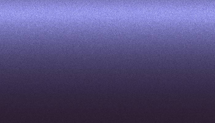 Renault – G78 – VIOLET
