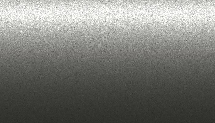 Renault – 566 – GRIS RAFALE