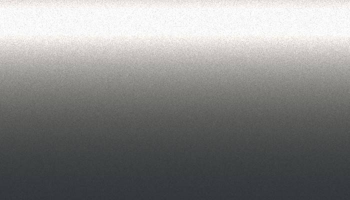 Renault – 686 – GRIS