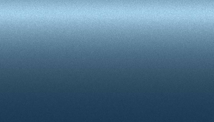 Renault – 419 – BLEU