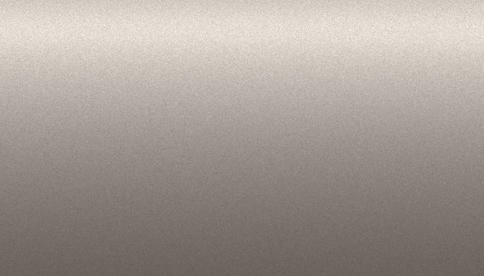 Renault – 114 – BEIGE CAMARGUE