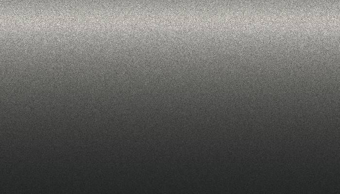 Renault – 680 – GRIS