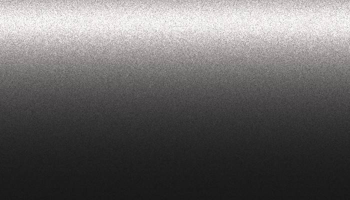 Renault – 661 – GRIS CHANEL