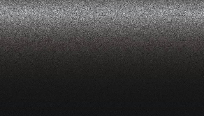 Malaguti  – MAL/701 – GRIGIO