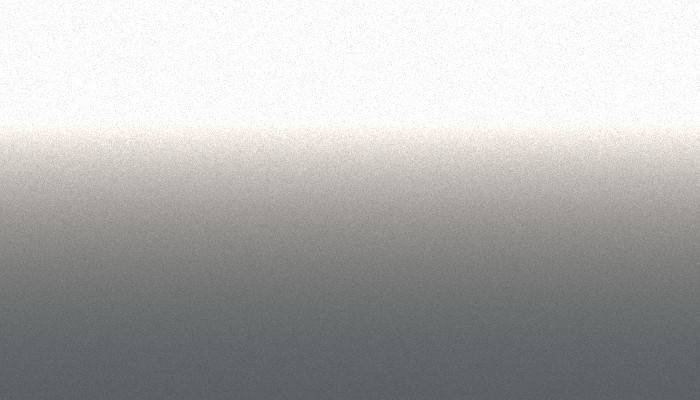 Malaguti  – MAL/704 – GRIGIO
