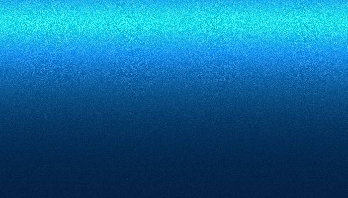 Kawasaki – KAW/507 – BLUE