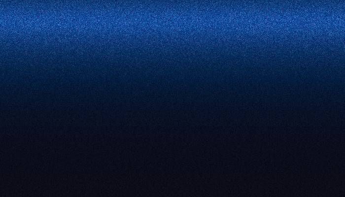 Kawasaki – KAW/512 – BLUE