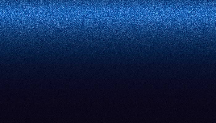 Kawasaki – KAW/513 – BLUE