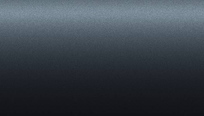 Kawasaki – KAW/701 – GREY