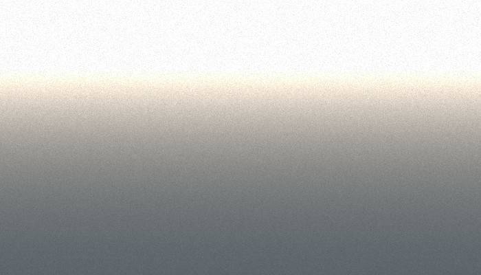Kawasaki – KAW/704 – GREY