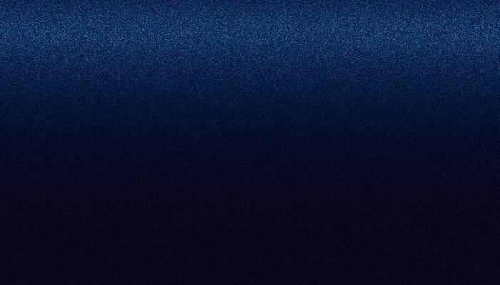 Kawasaki – KAW/517 – BLUE
