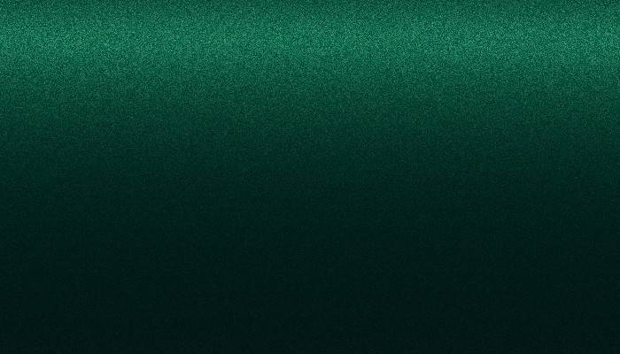 Kawasaki – KAW/602 – GREEN