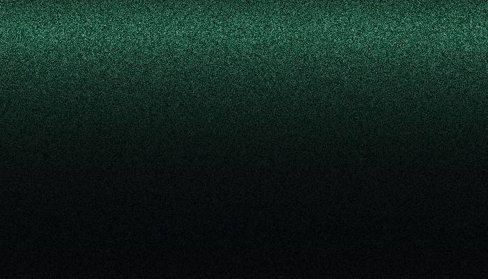 Kawasaki – KAW/604 – DARK GREEN