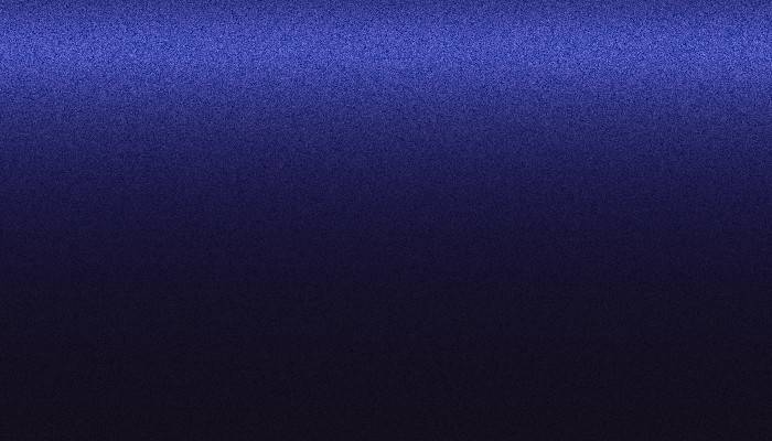 Kawasaki – KAW/409 – VIOLET ROYAL